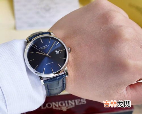 几百元的仿表可以买吗,几百块的手表有必要买吗?