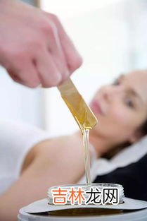 蜜蜡脱毛纸怎么洗掉,脱毛蜡纸胶怎么洗掉呢?清洗脱毛蜡纸胶的方法有哪些?