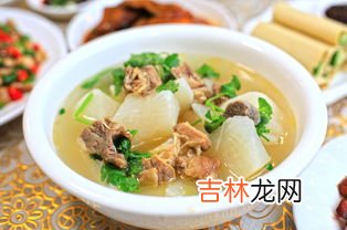 冬天生羊肉常温下能放几天 羊肉在5度左右能放几天,羊肉冬天能放几天