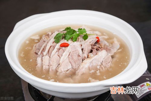 冬天生羊肉常温下能放几天 羊肉在5度左右能放几天,羊肉冬天能放几天