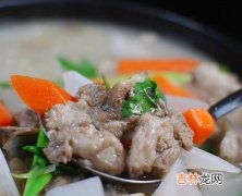 冬天生羊肉常温下能放几天 羊肉在5度左右能放几天,羊肉冬天能放几天