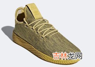 鞋的种类,鞋子的分类有哪些?