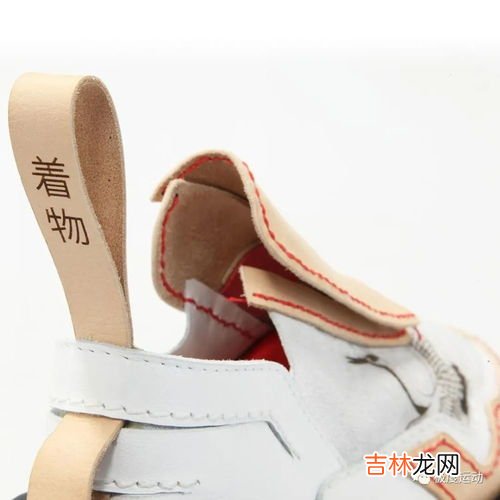 鞋的种类,鞋子的分类有哪些?
