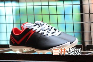 鞋的种类,鞋子的分类有哪些?