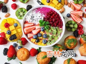 含钙的无机盐食物来源,钙的主要食物来源是？