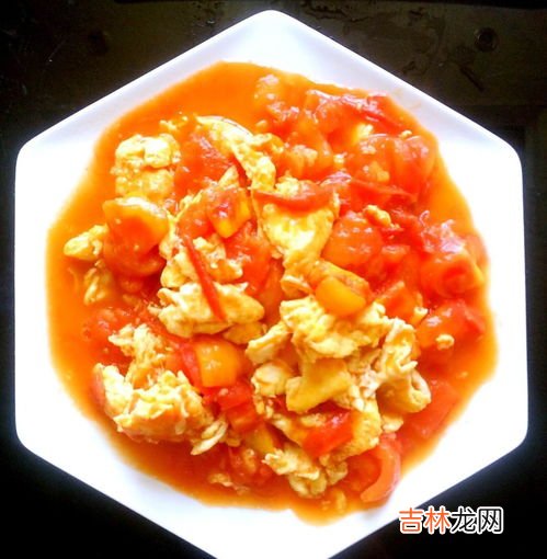 瓢瓜炒番茄怎么做,瓢葫芦的做法大全家常菜做法？