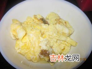 瓢瓜炒番茄怎么做,瓢葫芦的做法大全家常菜做法？