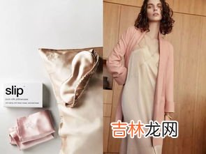 真丝可以熨烫吗,真丝衣服可以熨烫吗 真丝衣服能熨烫吗