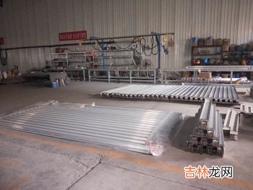 太原大跨度支架品牌排行榜,买手机支架什么牌子好