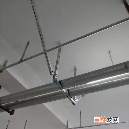 太原大跨度支架品牌排行榜,买手机支架什么牌子好