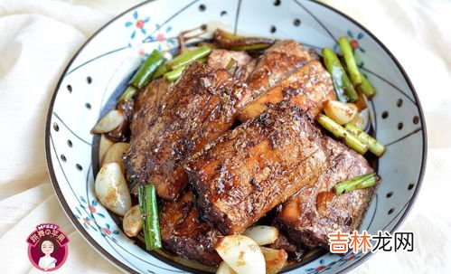 带鱼身上的银色需要去掉吗,带鱼表面银色需要去掉吗 买回来的带鱼段怎么处理