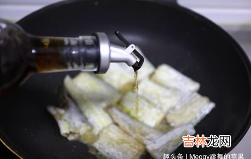 带鱼身上的银色需要去掉吗,带鱼表面银色需要去掉吗 买回来的带鱼段怎么处理