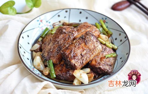带鱼身上的银色需要去掉吗,带鱼表面银色需要去掉吗 买回来的带鱼段怎么处理