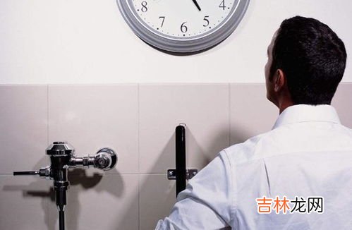 人为什么要喝水,十万个为什么人为什么要喝水呢？