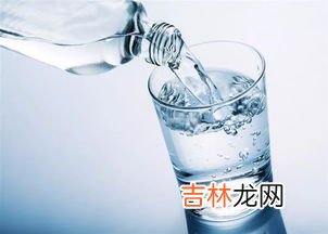 人为什么要喝水,十万个为什么人为什么要喝水呢？