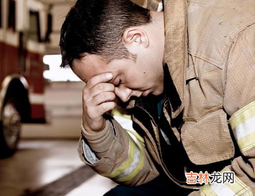 人为什么要喝水,十万个为什么人为什么要喝水呢？