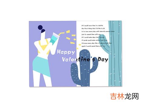 果茶制作流程,水果茶是怎么做成的啊？