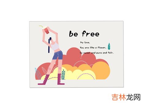果茶制作流程,水果茶是怎么做成的啊？