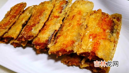 炸带鱼的油还能用吗,炸过东西的油还能用吗