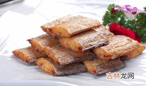 炸带鱼的油还能用吗,炸过东西的油还能用吗