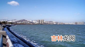 威海属于哪个省哪个市,山东省威海市简介