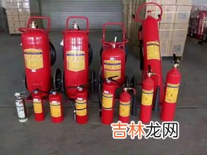 水基灭火器可以灭电火吗,水基型灭火器原理能用作电子设备灭火吗