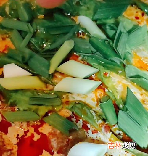 牛奶麻辣烫清汤做法和配方,火爆全网的牛奶麻辣烫,是怎样制作的呢?