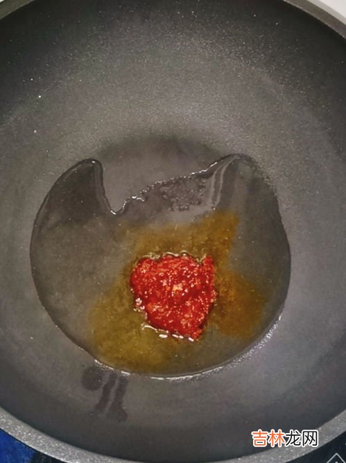牛奶麻辣烫清汤做法和配方,火爆全网的牛奶麻辣烫,是怎样制作的呢?