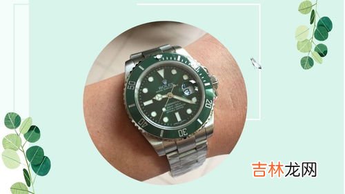 劳力士专卖店可以鉴定真假吗,劳力士专柜有假表吗