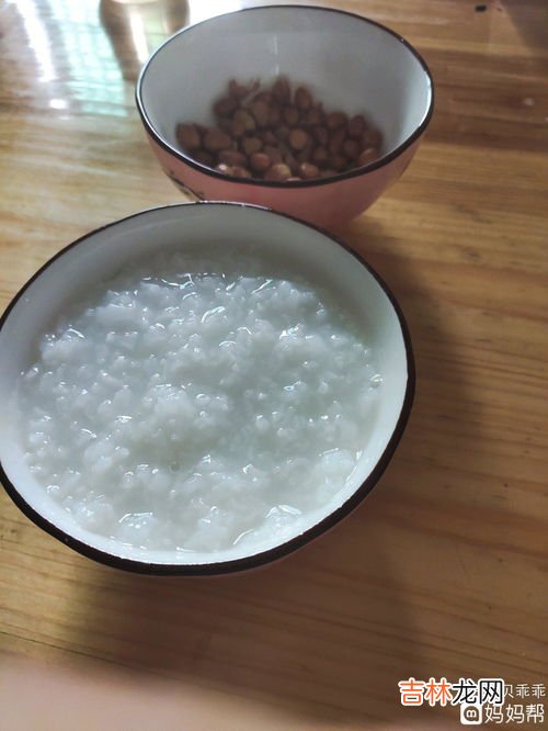 隔夜稀饭可以吃吗,稀饭隔夜还能吃吗