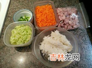 隔夜稀饭可以吃吗,稀饭隔夜还能吃吗