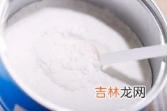 纯碱和小苏打的区别是什么,小苏打跟纯碱有什么区别