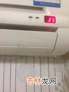 水管里有空气水不通怎么办,水管有空气,水流不出怎么办?