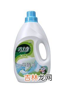 柔顺剂怎么用,柔顺剂的正确使用方法是什么？