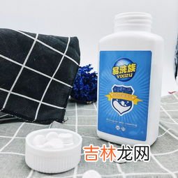 柔顺剂怎么用,柔顺剂的正确使用方法是什么？