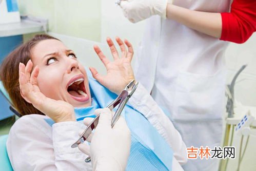 流产后多久可以用佳茵益生菌,产后多久可以用佳茵益生菌