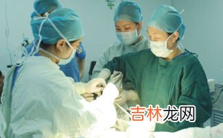 流产后多久可以用佳茵益生菌,产后多久可以用佳茵益生菌