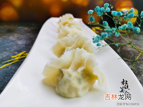 小年包饺子吗,小年是什么时候吃饺子吗？