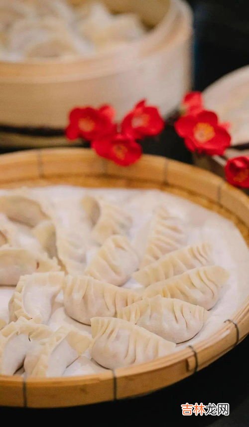 小年包饺子吗,小年是什么时候吃饺子吗？