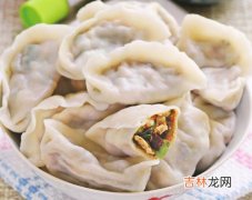 小年包饺子吗,小年是什么时候吃饺子吗？