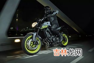 助力车和摩托车的区别,摩托车与助力车的区别是什么?