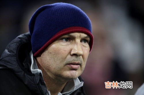 米兰球迷为什么自称我毛,ac米兰为什么叫“我毛”？