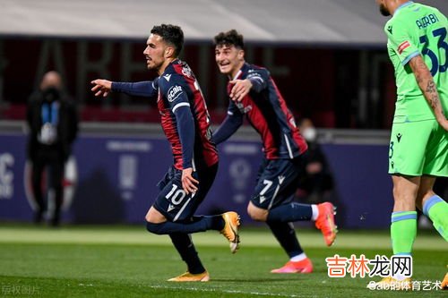 米兰球迷为什么自称我毛,ac米兰为什么叫“我毛”？