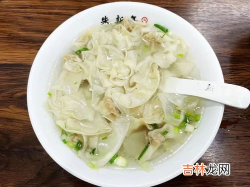 扁食怎么包,扁食怎样包的又快又好