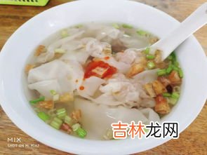 扁食怎么包,扁食怎样包的又快又好