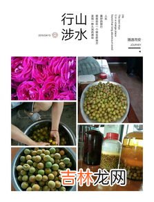 大理特产有哪些,大理有哪些值得带走的特产