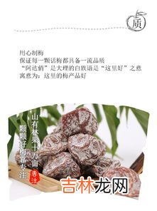 大理特产有哪些,大理有哪些值得带走的特产