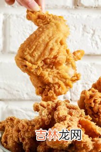 炸鸡常温放一天能不能吃,炸鸡常温放一天能不能吃