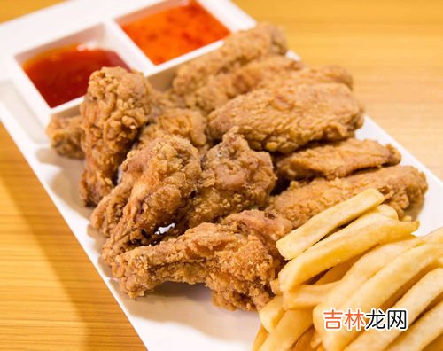 炸鸡常温放一天能不能吃,炸鸡常温放一天能不能吃