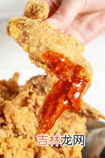 炸鸡常温放一天能不能吃,炸鸡常温放一天能不能吃